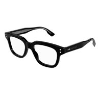 Montura de gafas Gucci Hombre 30013476001 - 30013476001